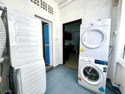 Lion Towers (D11), Apartment #569635921